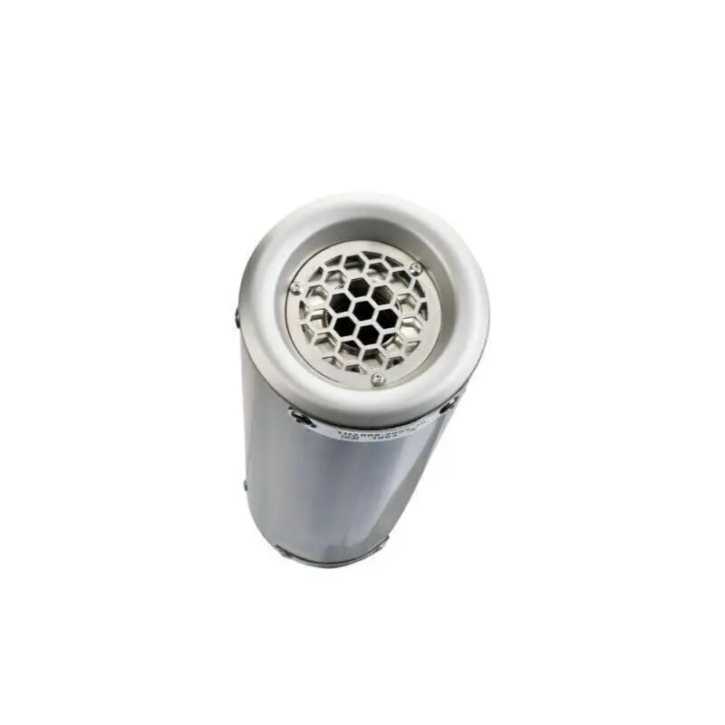 sportisgood1967160