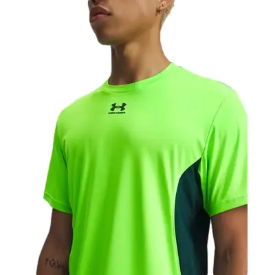 sportisgood1969178