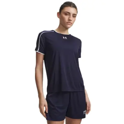 sportisgood1969240