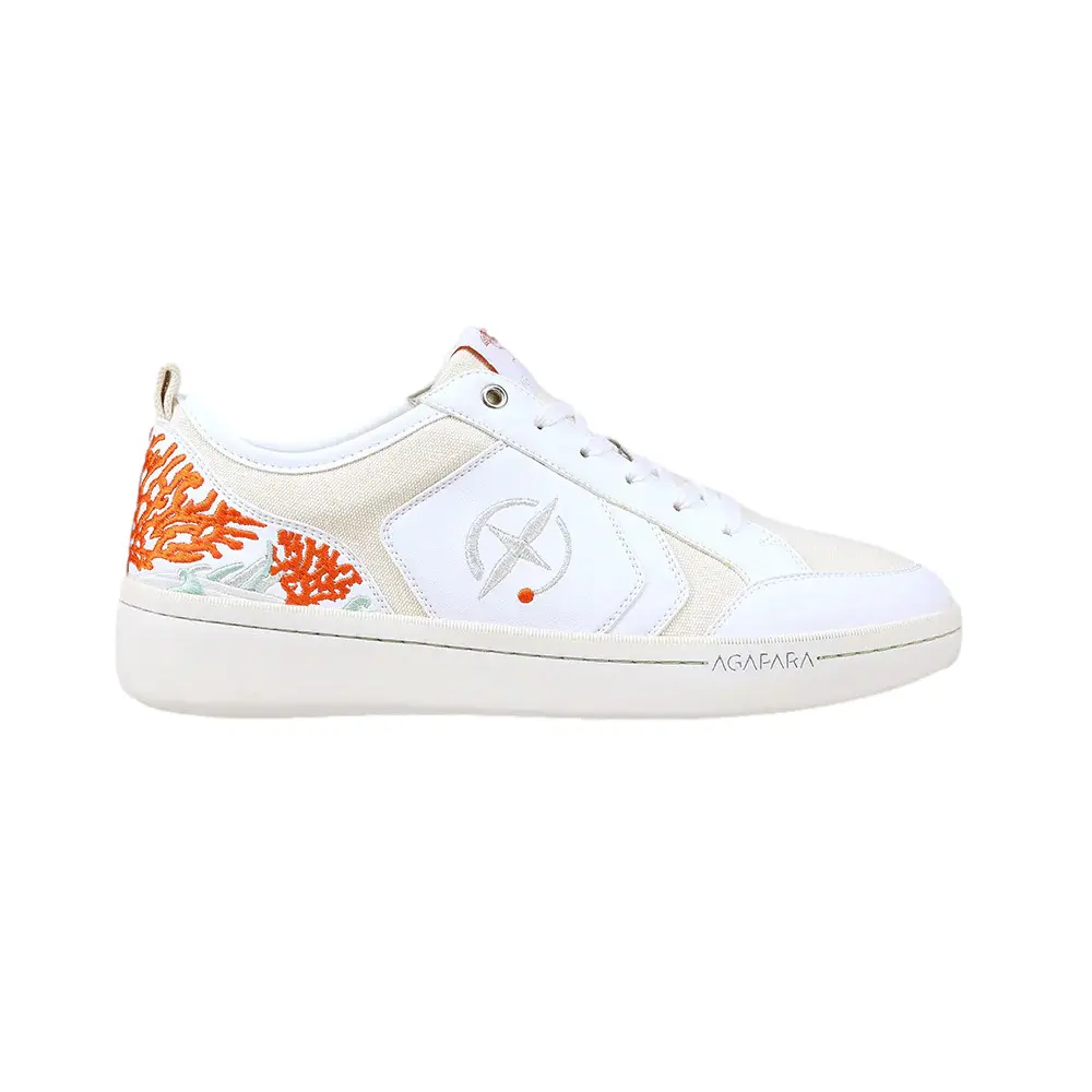 sportisgood1971171