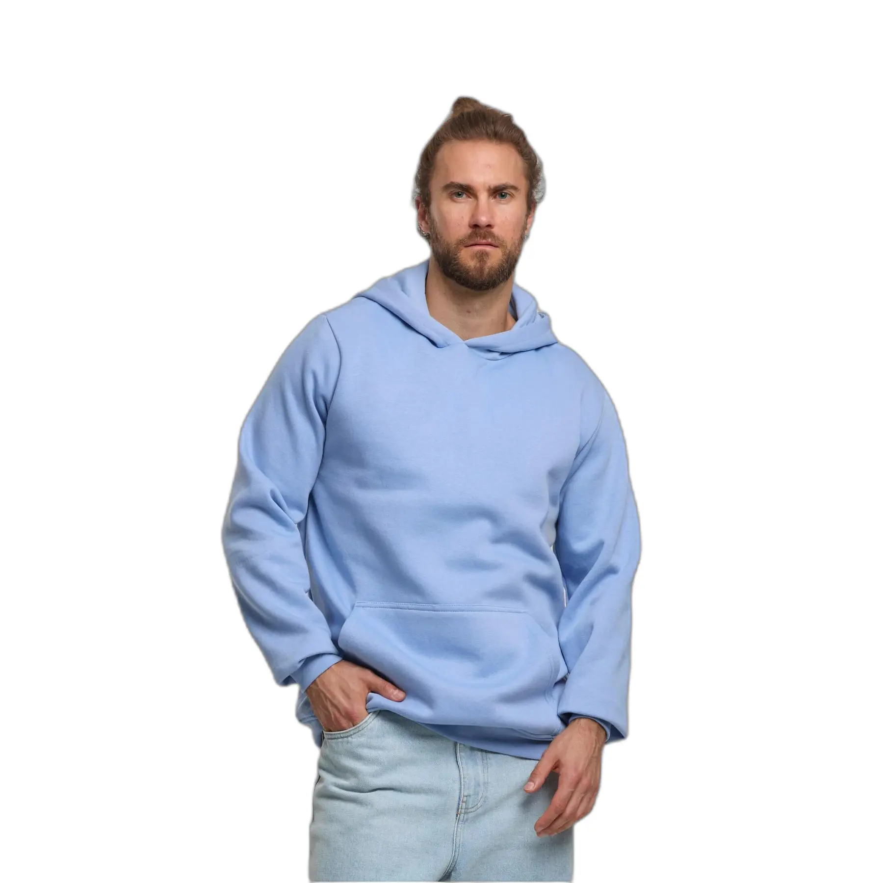 sportisgood1972920