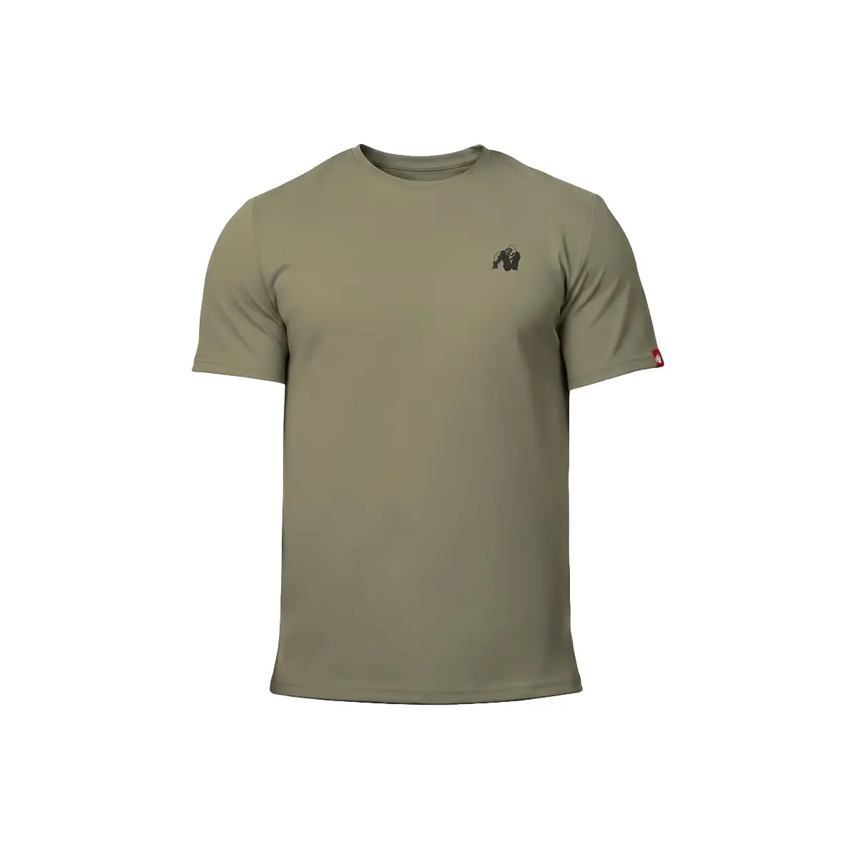 sportisgood1980154