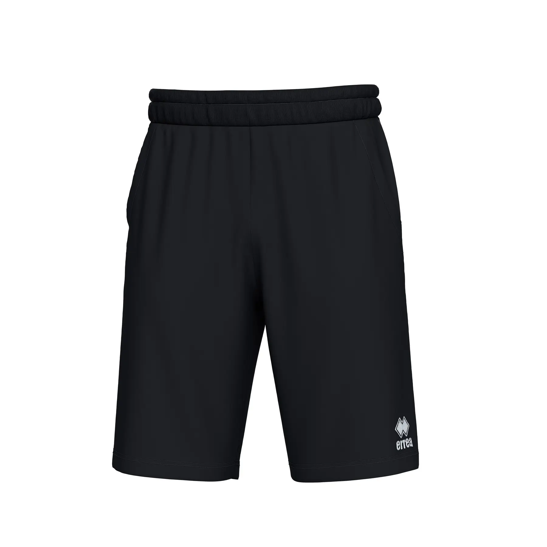 sportisgood1981639