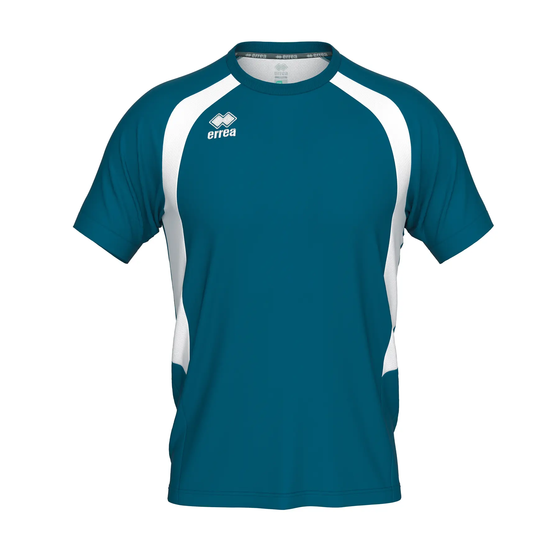 sportisgood1985265