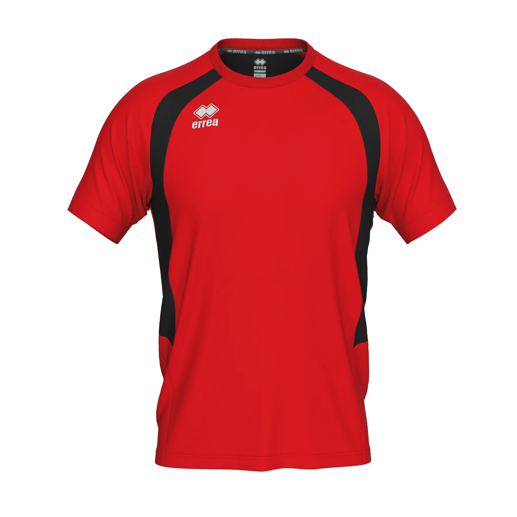 sportisgood1986293