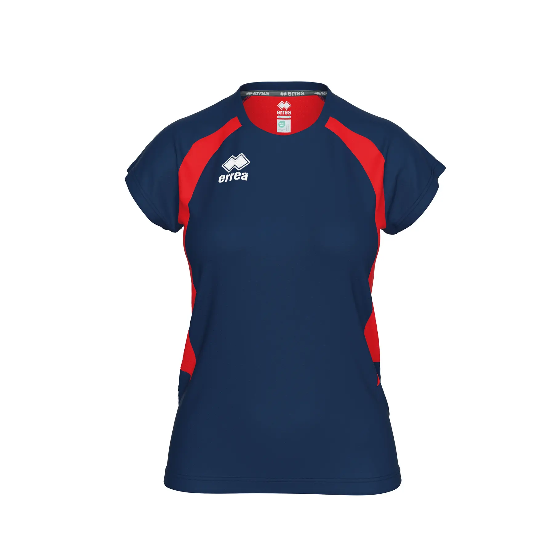 sportisgood1987152