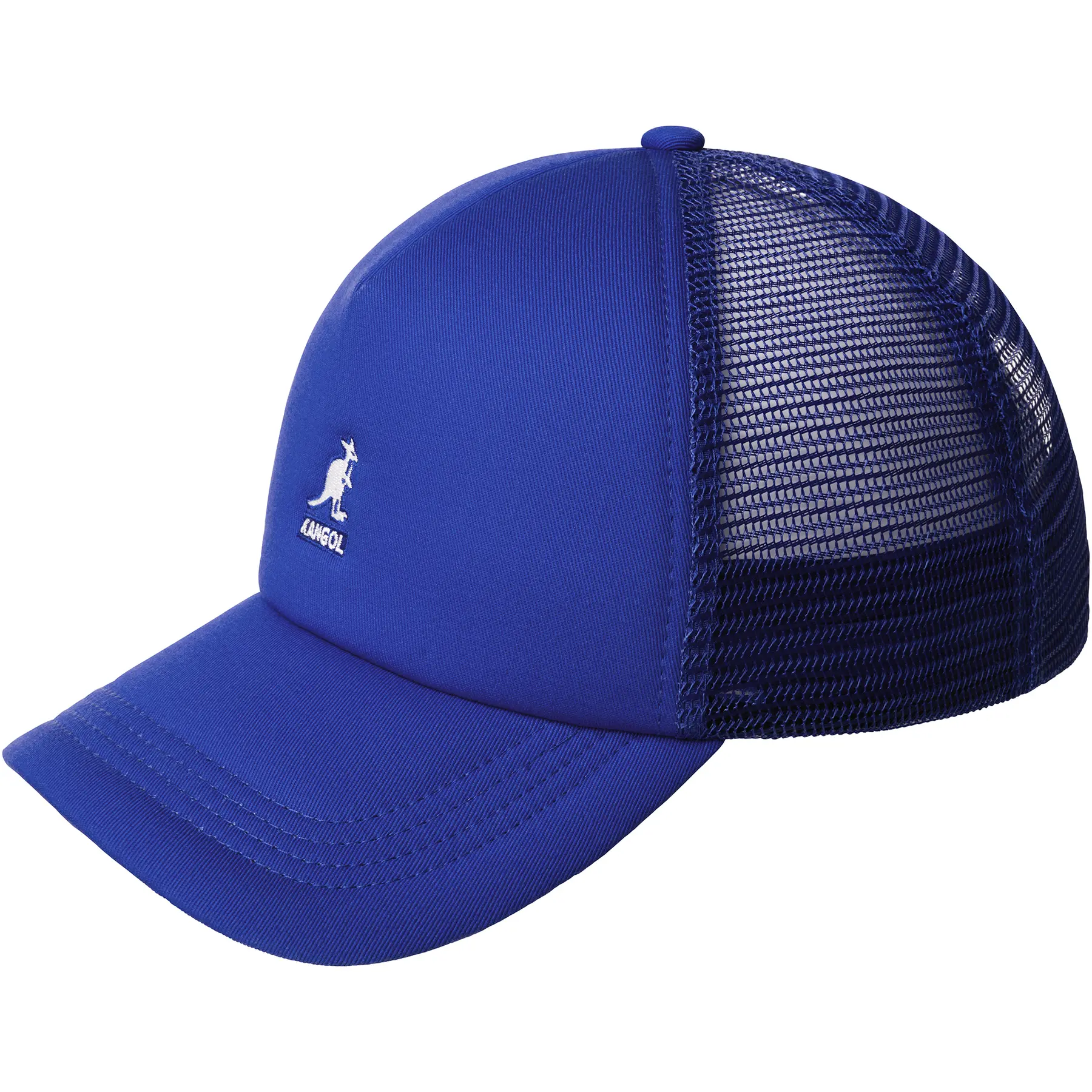 sportisgood1990131