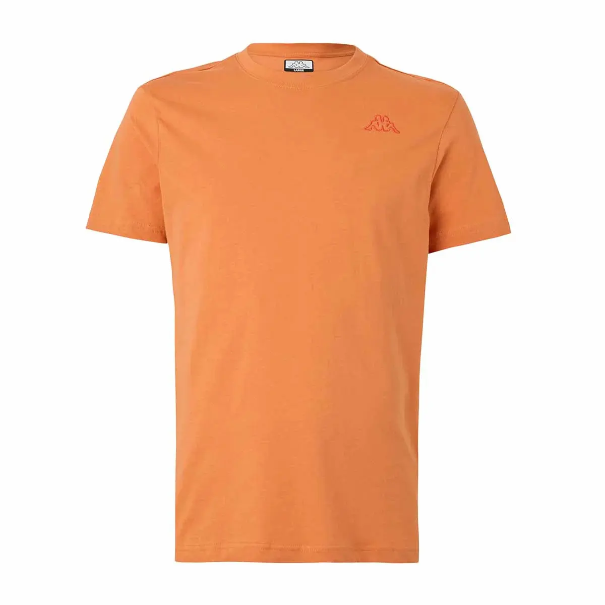 sportisgood1990336