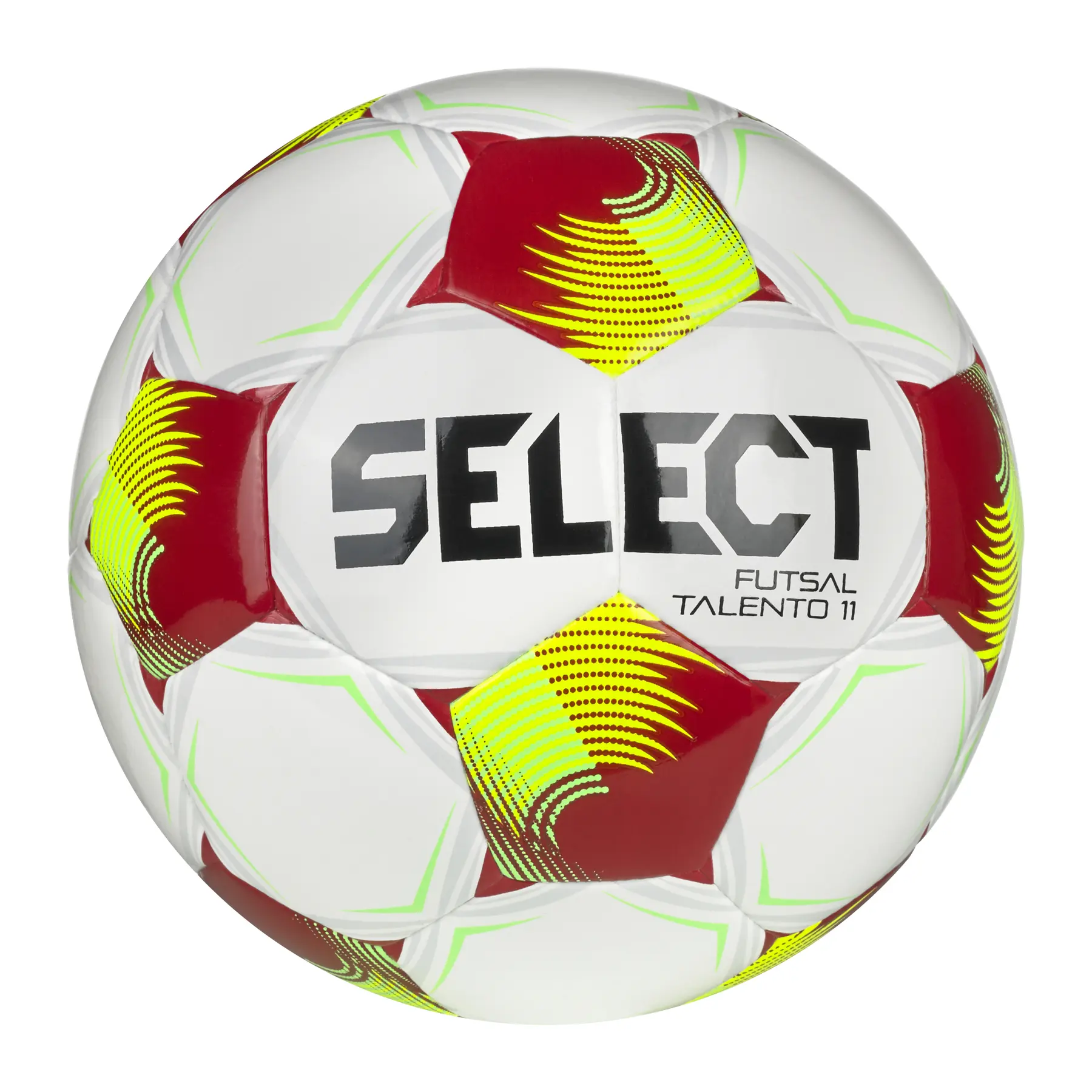 sportisgood2002369