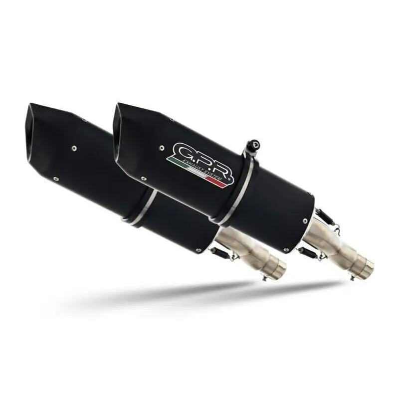 sportisgood2010590