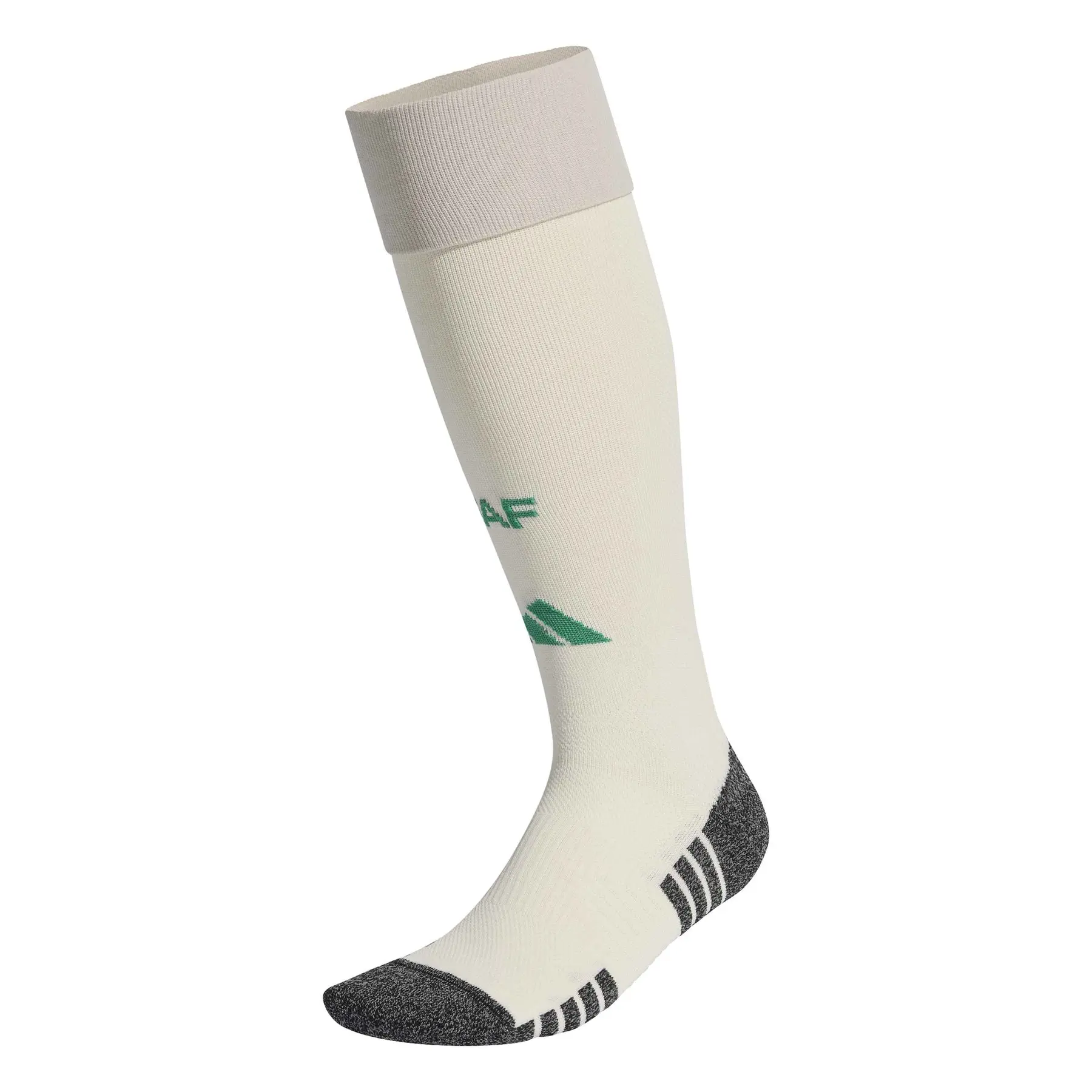sportisgood2013467