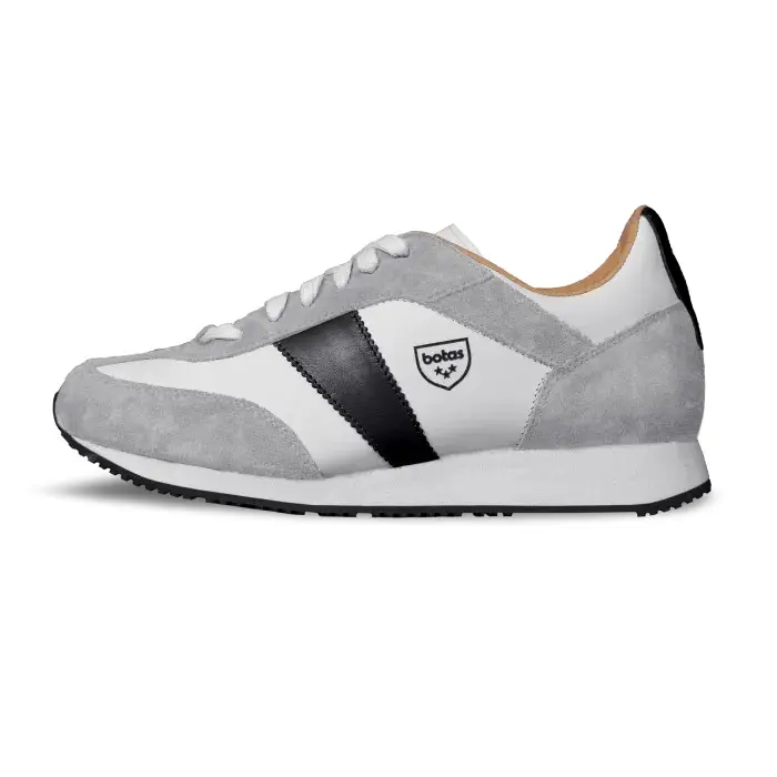 sportisgood2013701