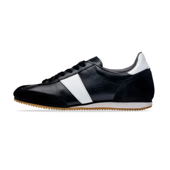 sportisgood2013736