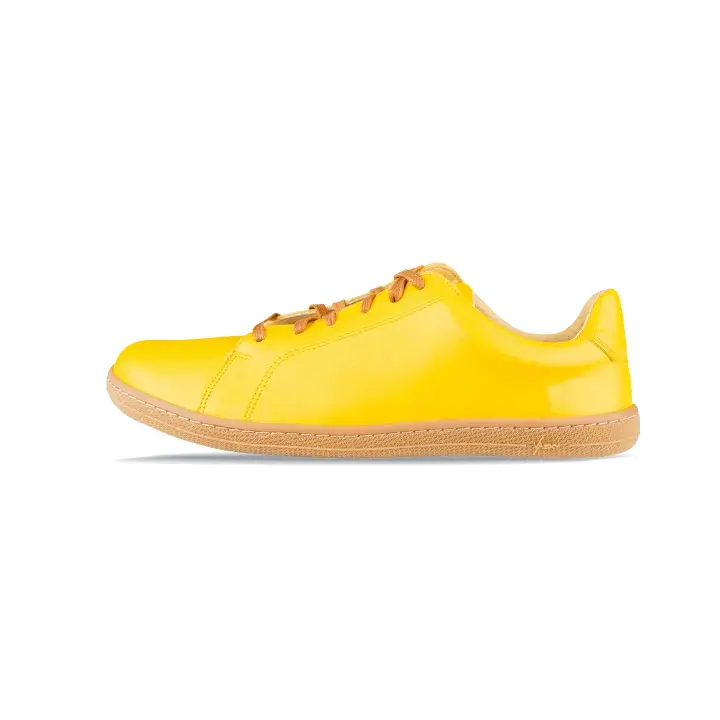 sportisgood2013945
