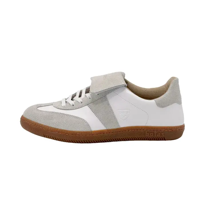 sportisgood2014361