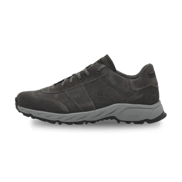 sportisgood2014560