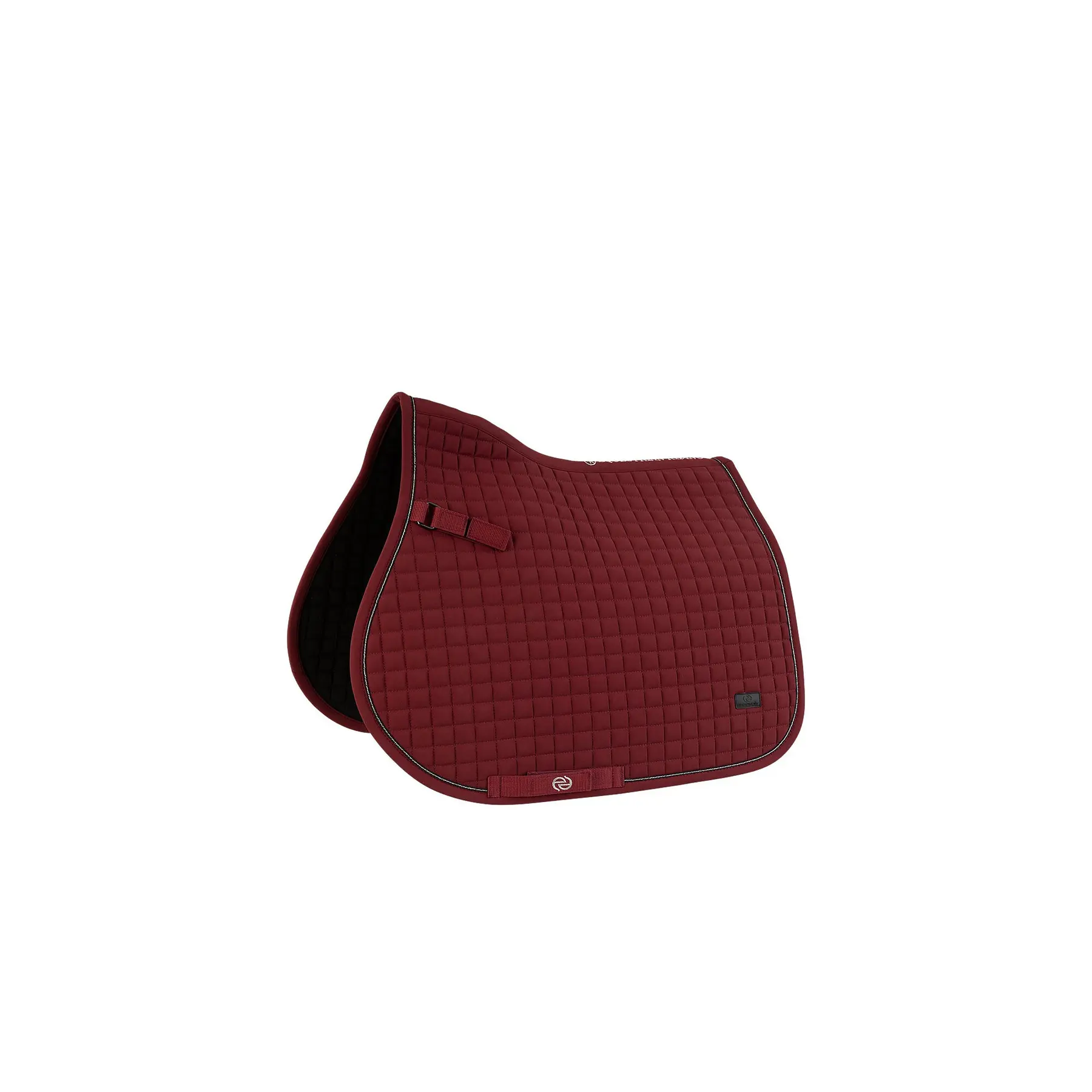 sportisgood2015213