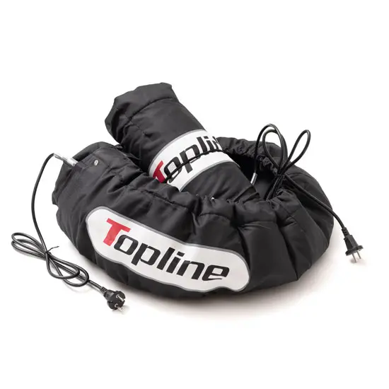sportisgood2020810
