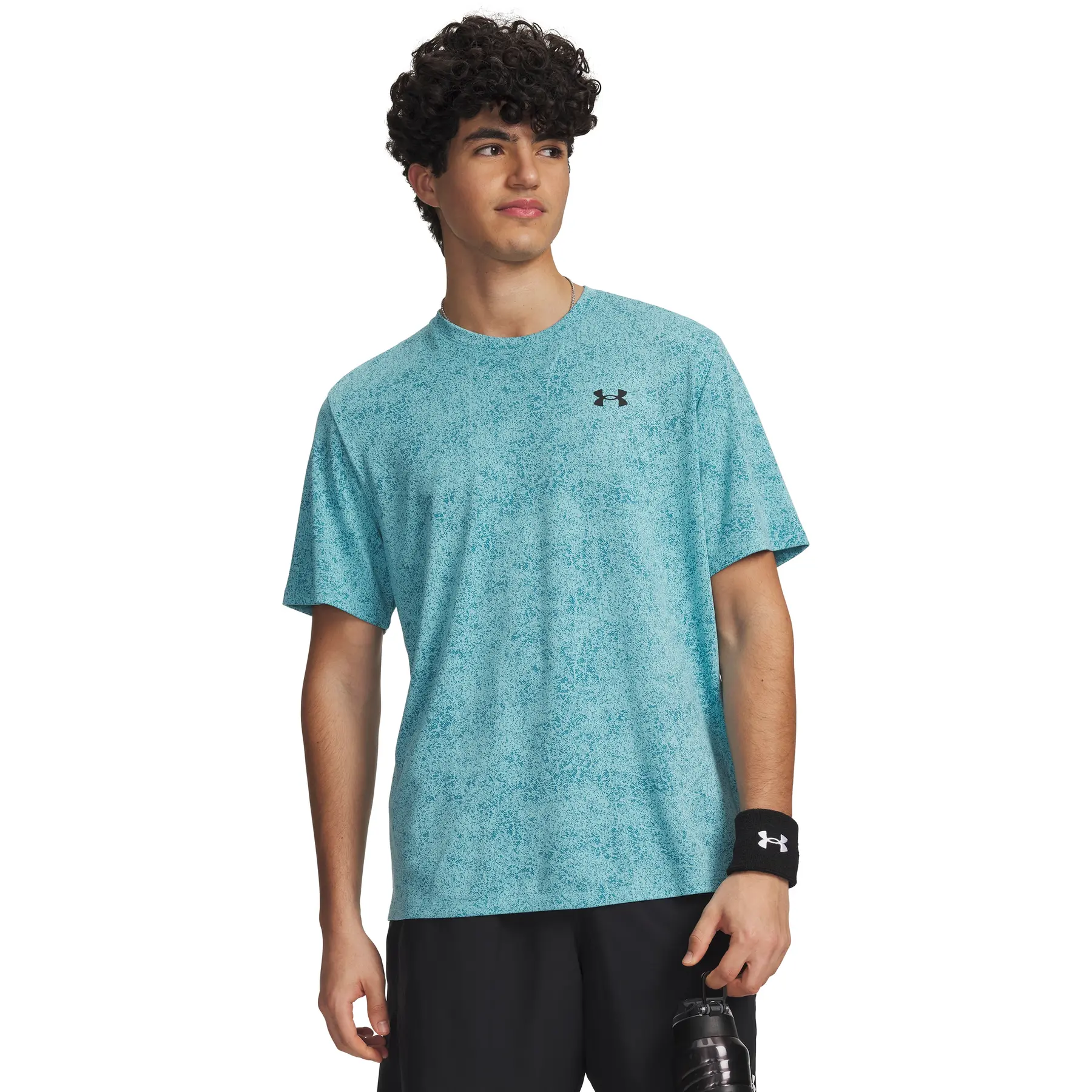 sportisgood2026602