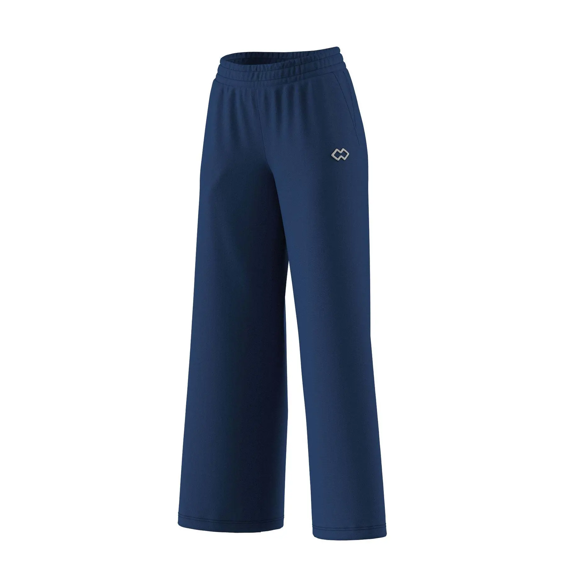 sportisgood2062611