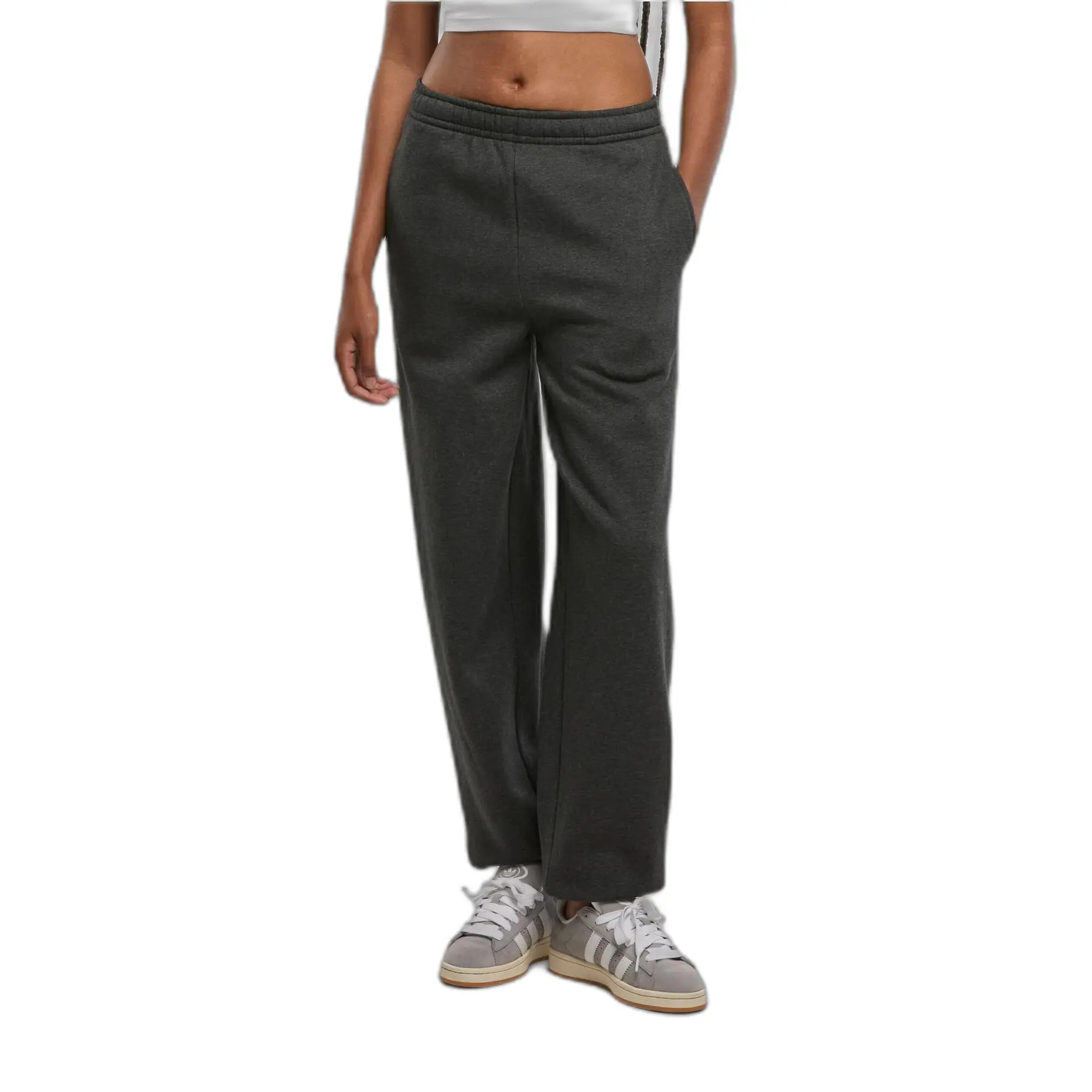 sportisgood2065040