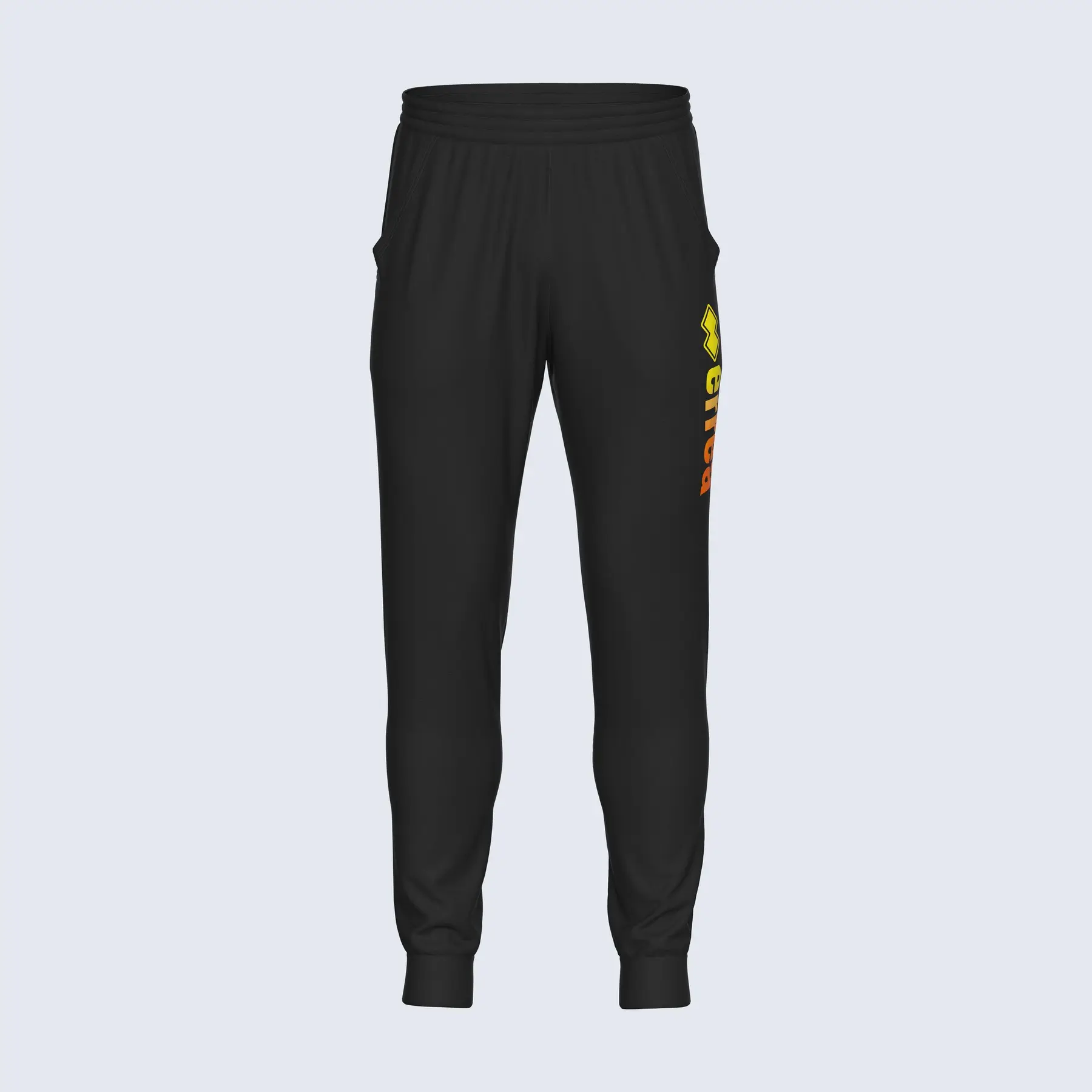 sportisgood2067158