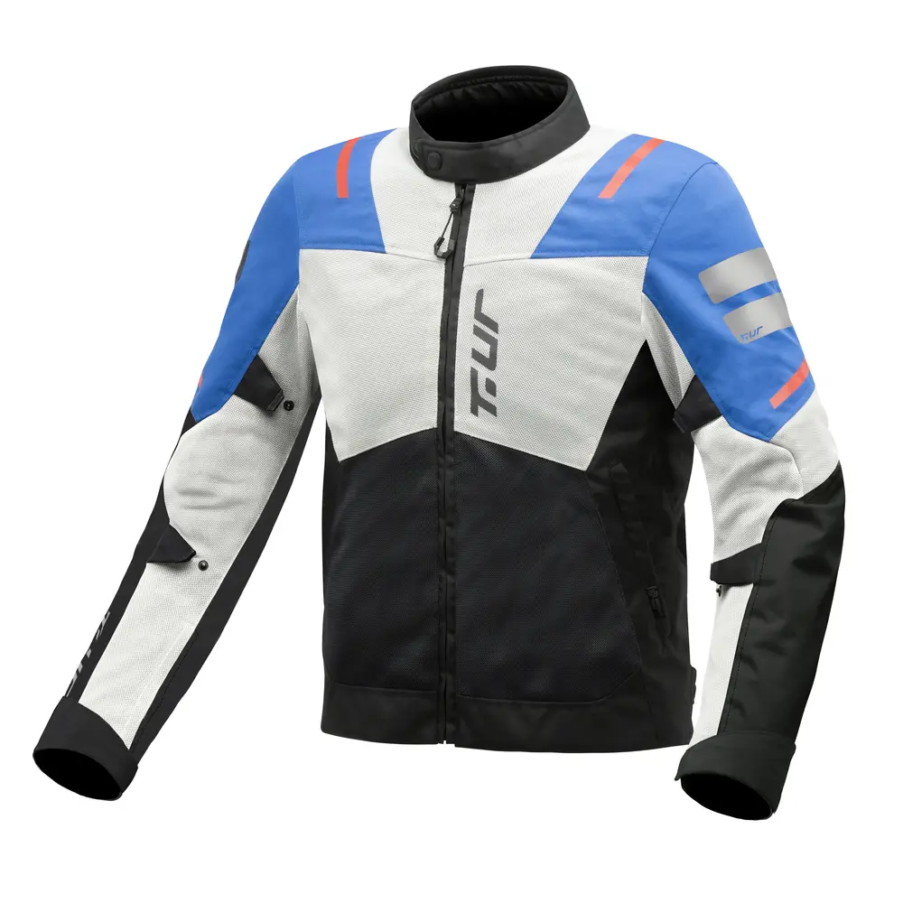 sportisgood2073710
