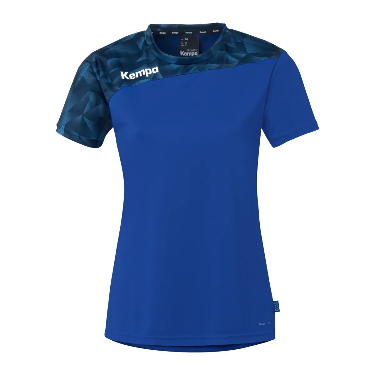 sportisgood2075960