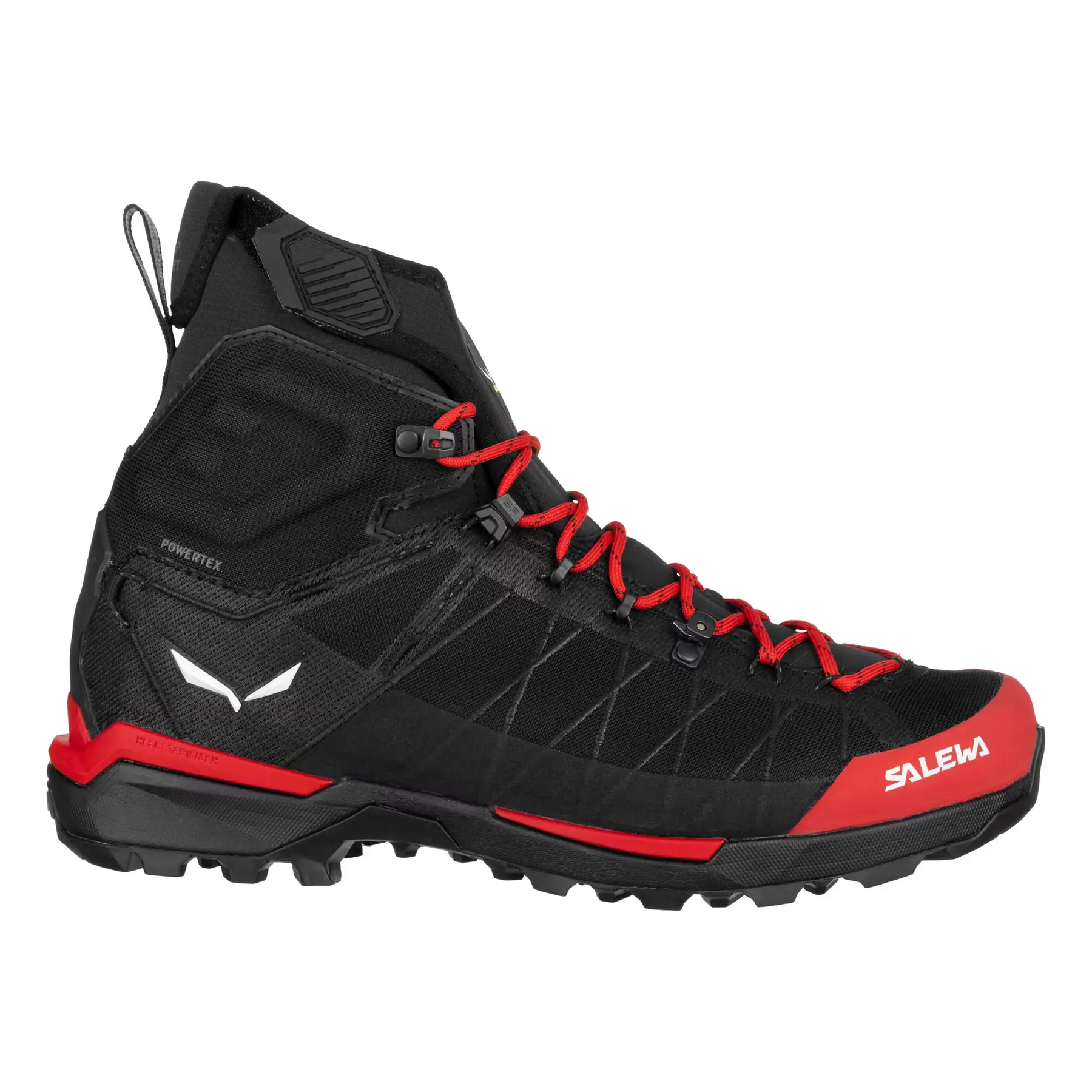 sportisgood2087342