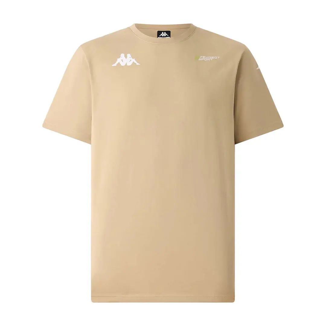 sportisgood2094540