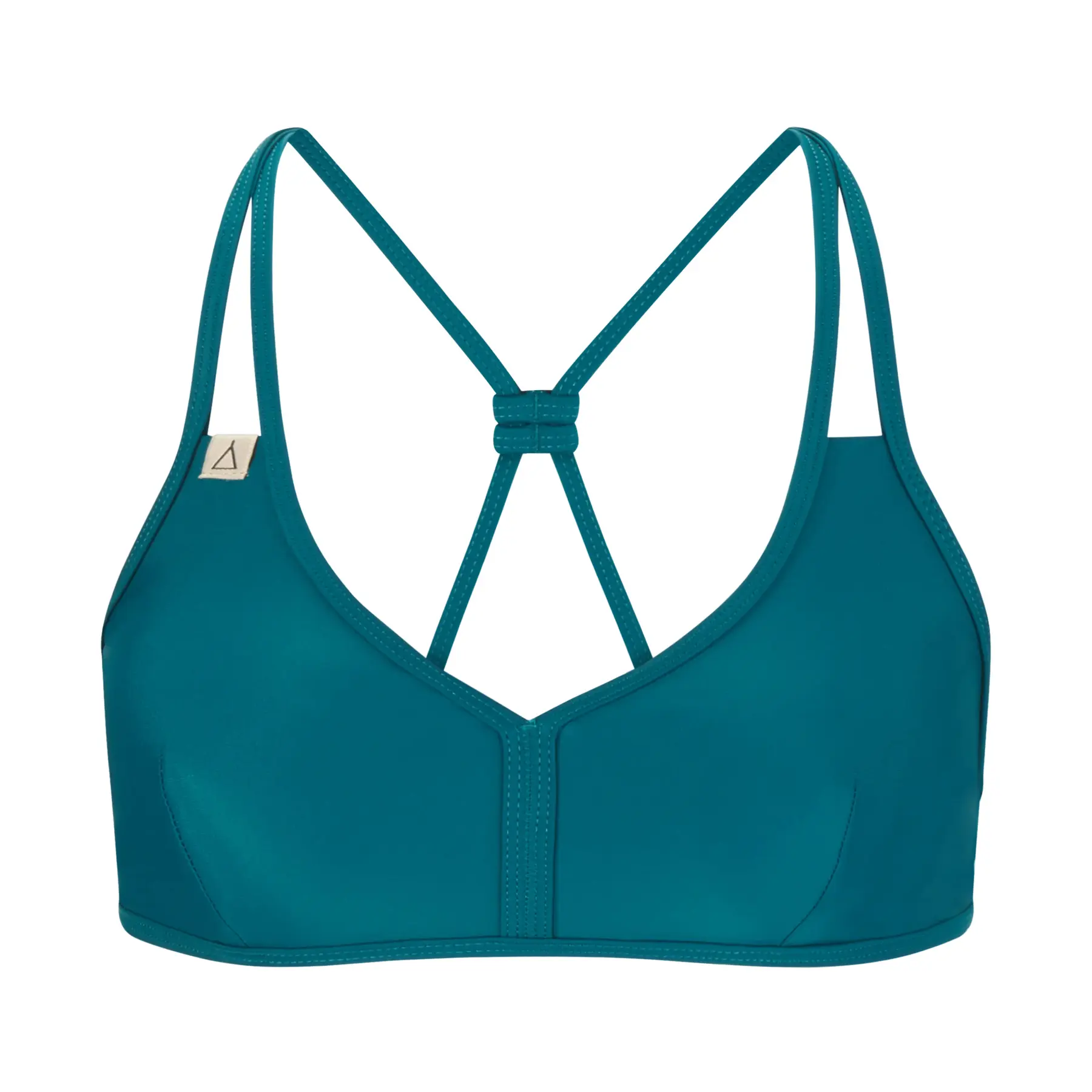 sportisgood2104736