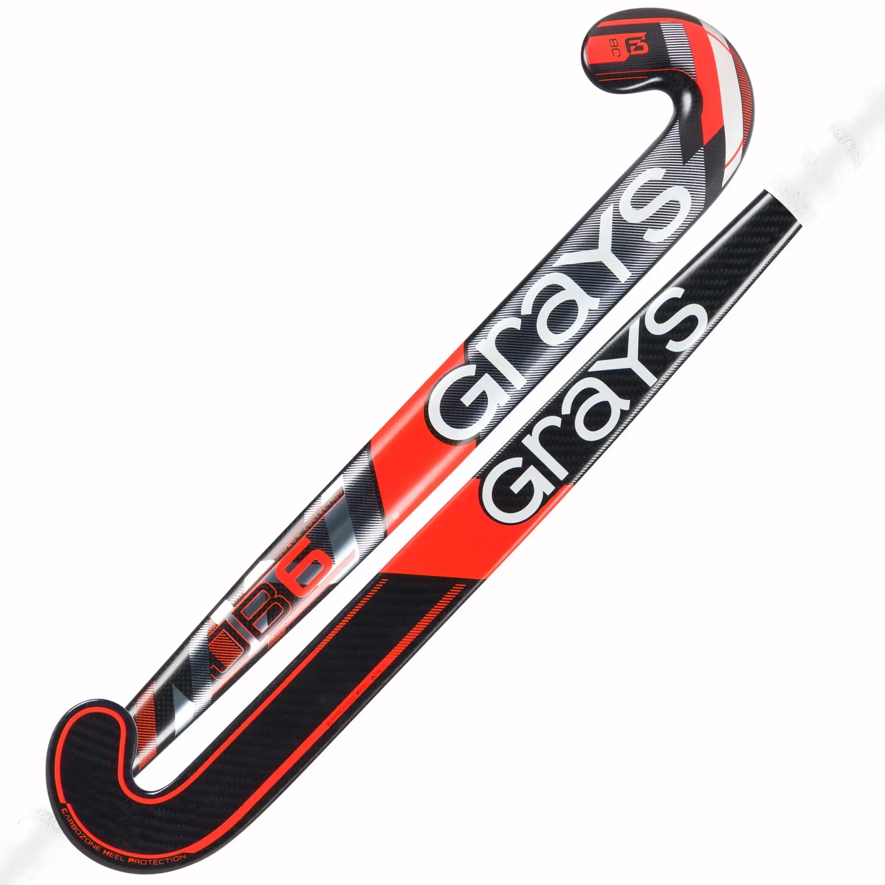 sportisgood2107996