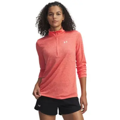 sportisgood2115759