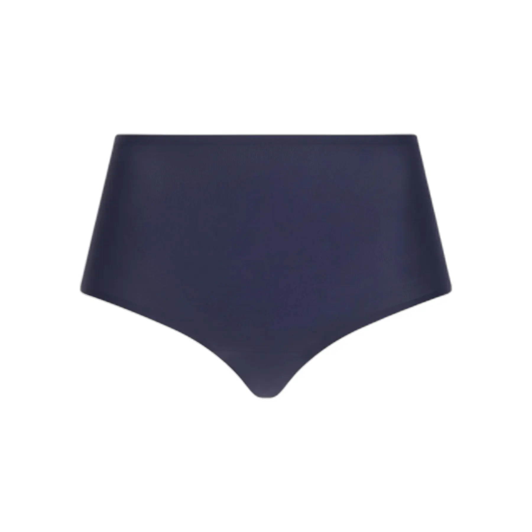 sportisgood2117358