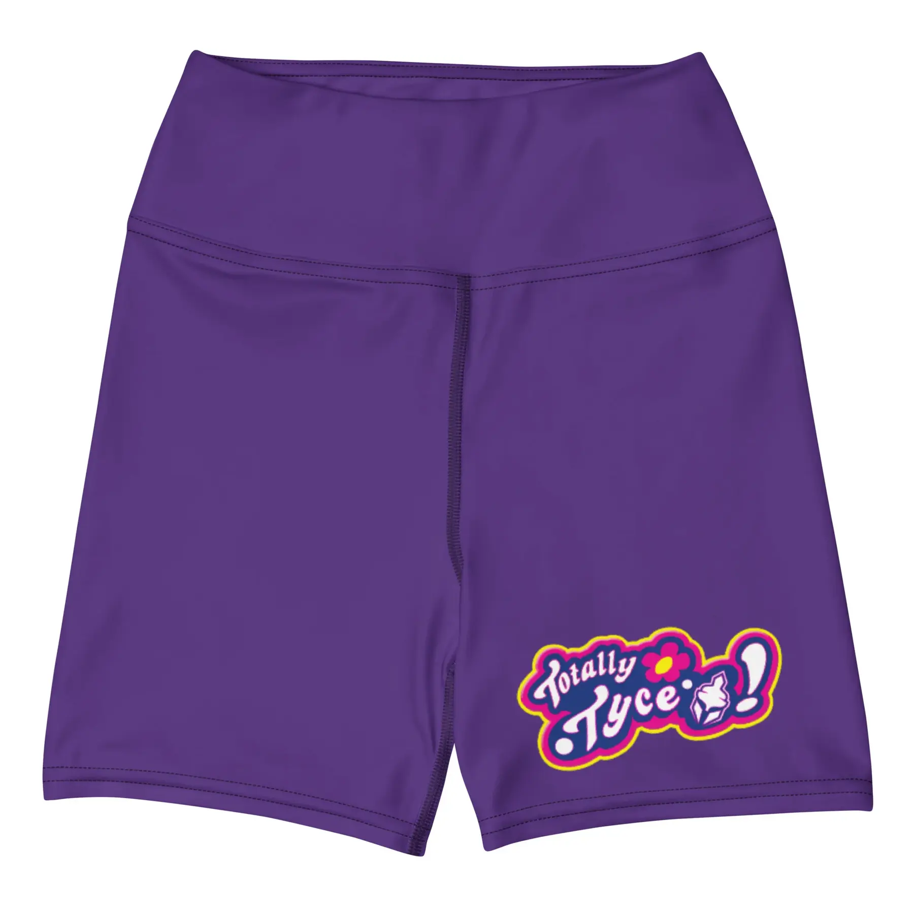 sportisgood2118310