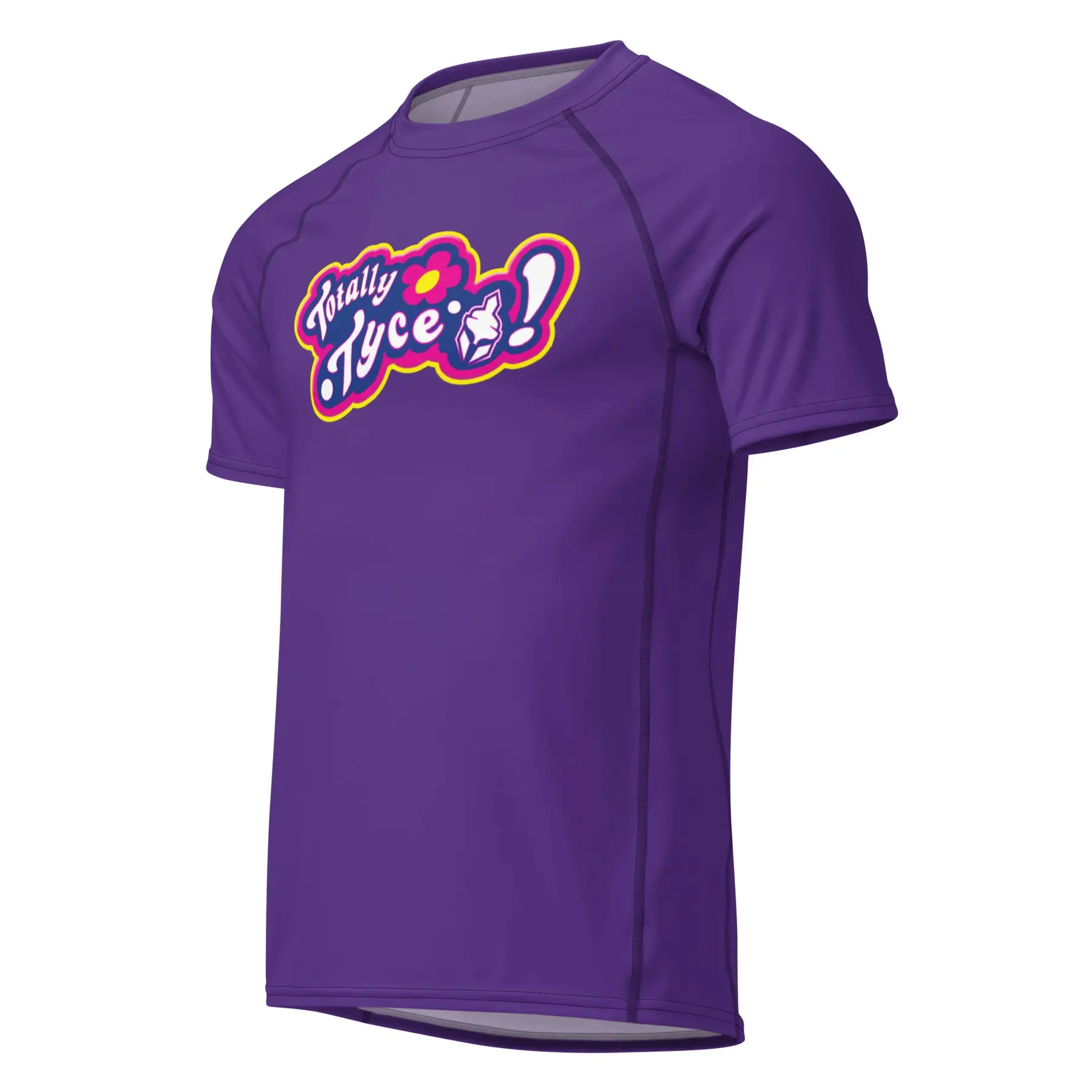 sportisgood2118902