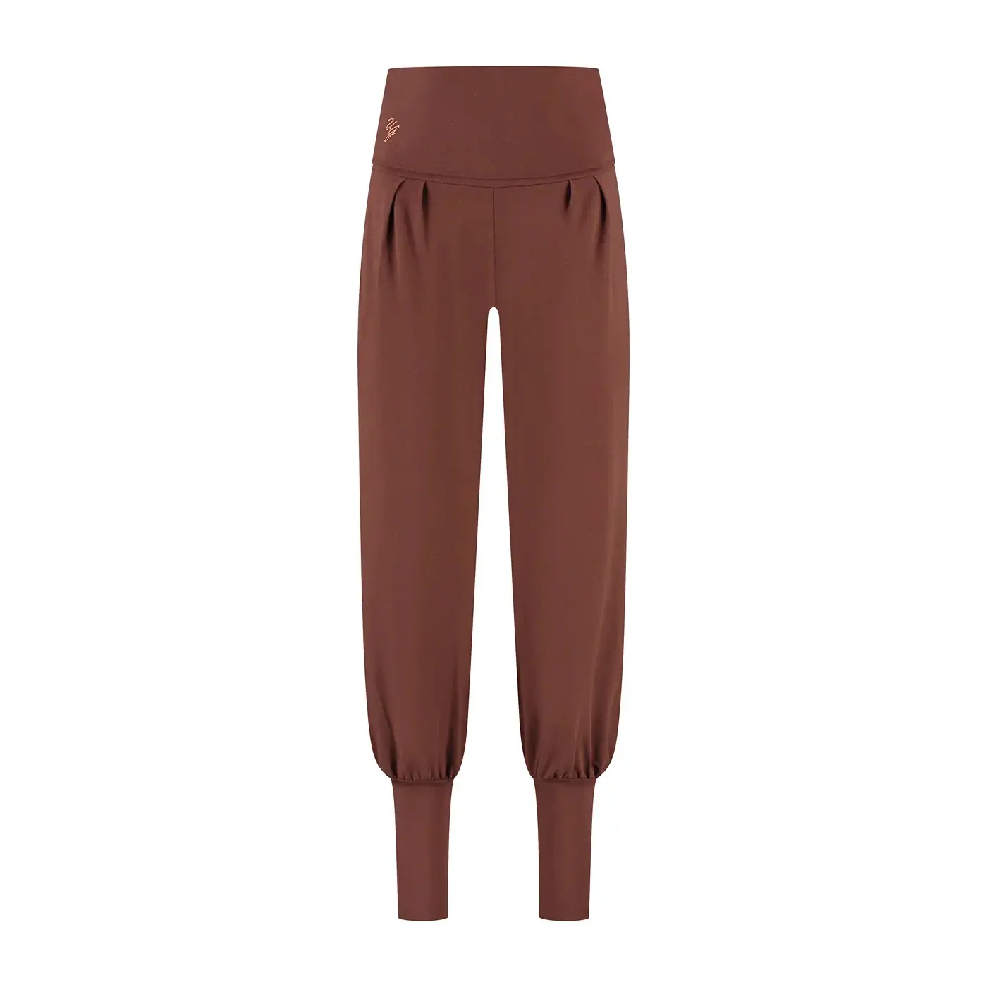 sportisgood2118937