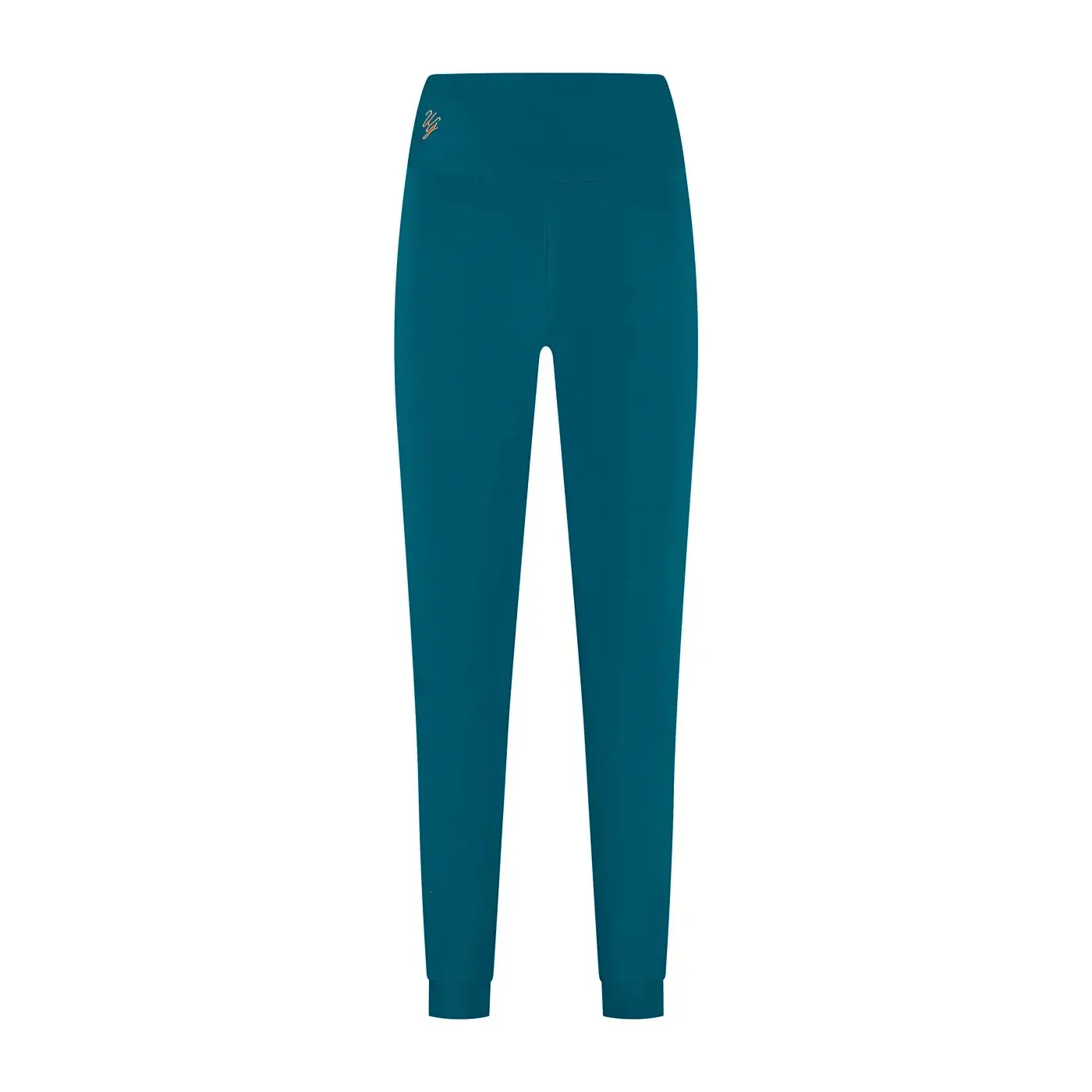 sportisgood2119466