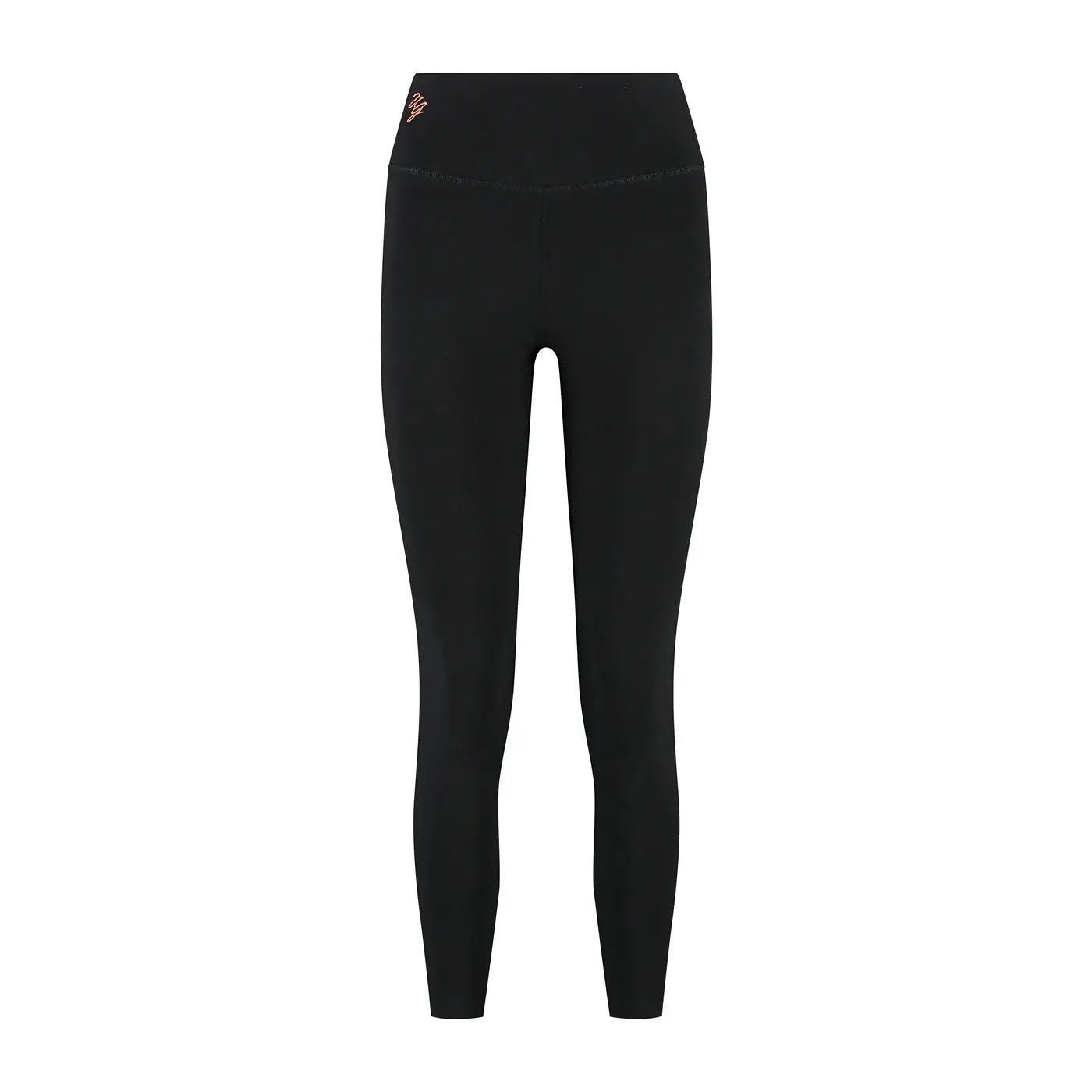 sportisgood2120200