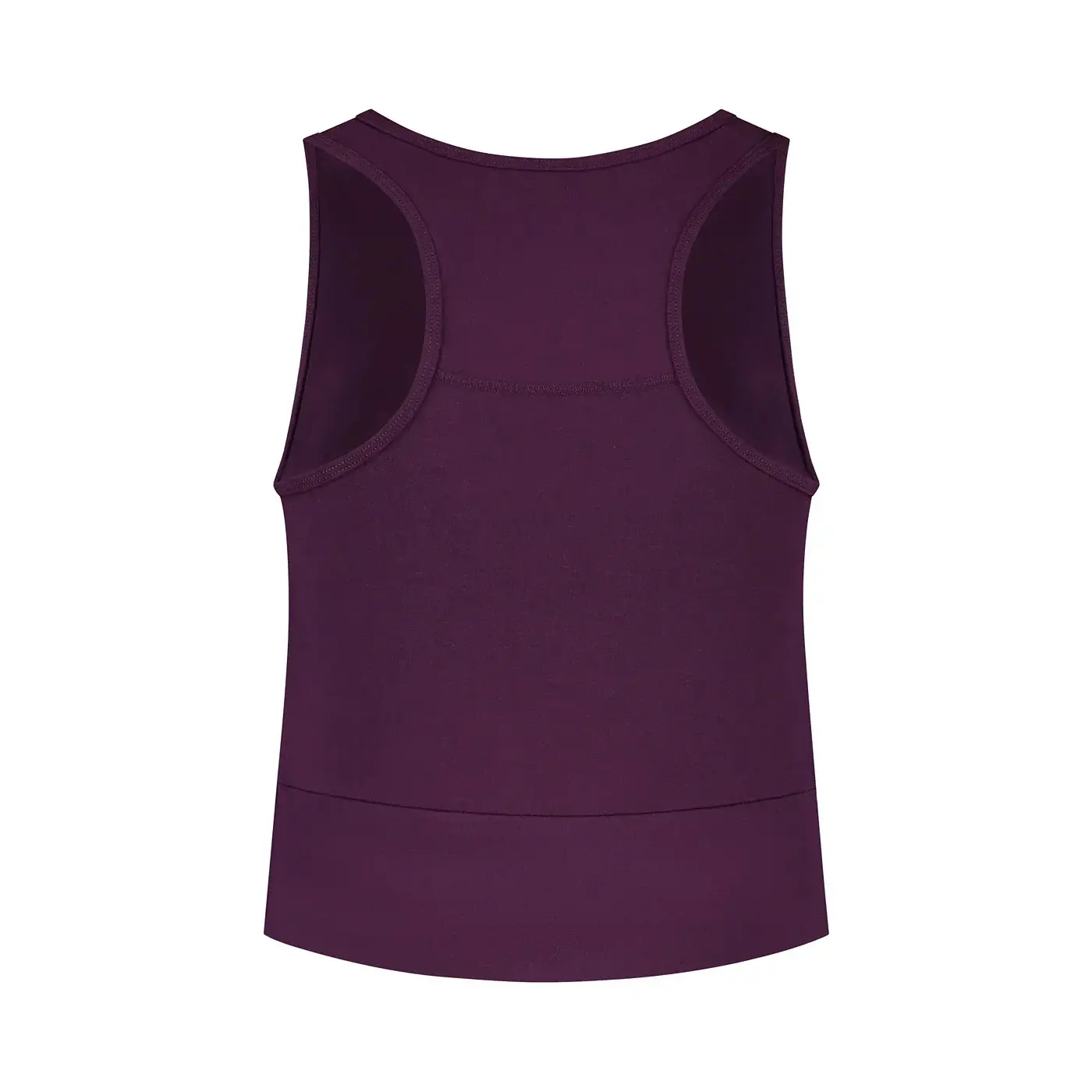 sportisgood2120289