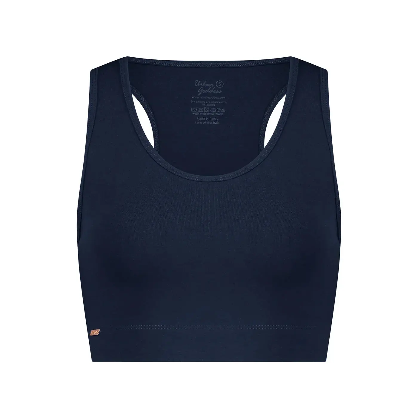 sportisgood2120895