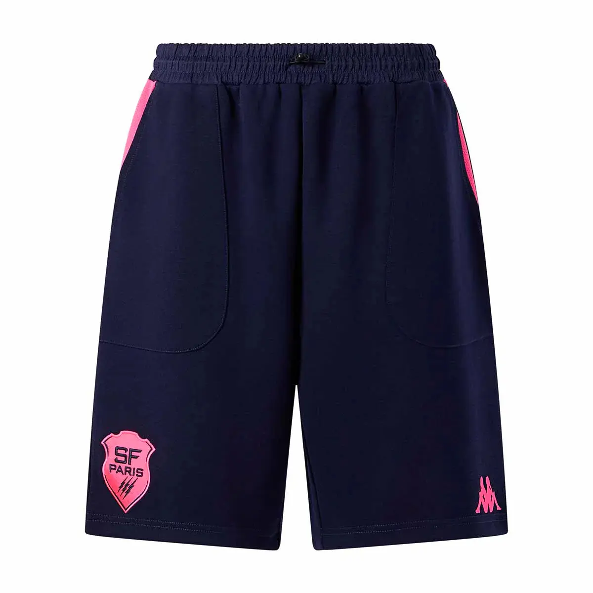 sportisgood2122271