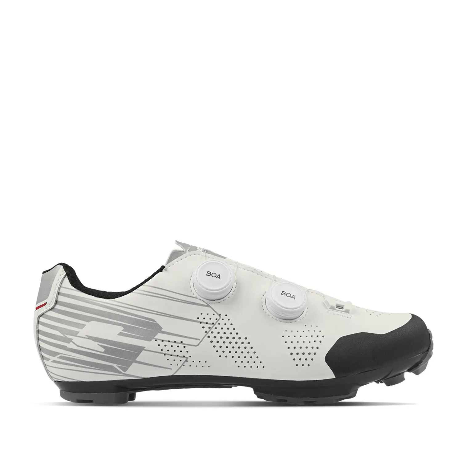 sportisgood2124618