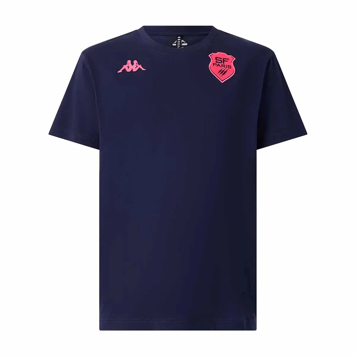sportisgood2127891