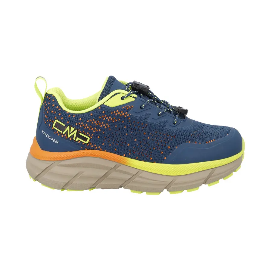 sportisgood2131609