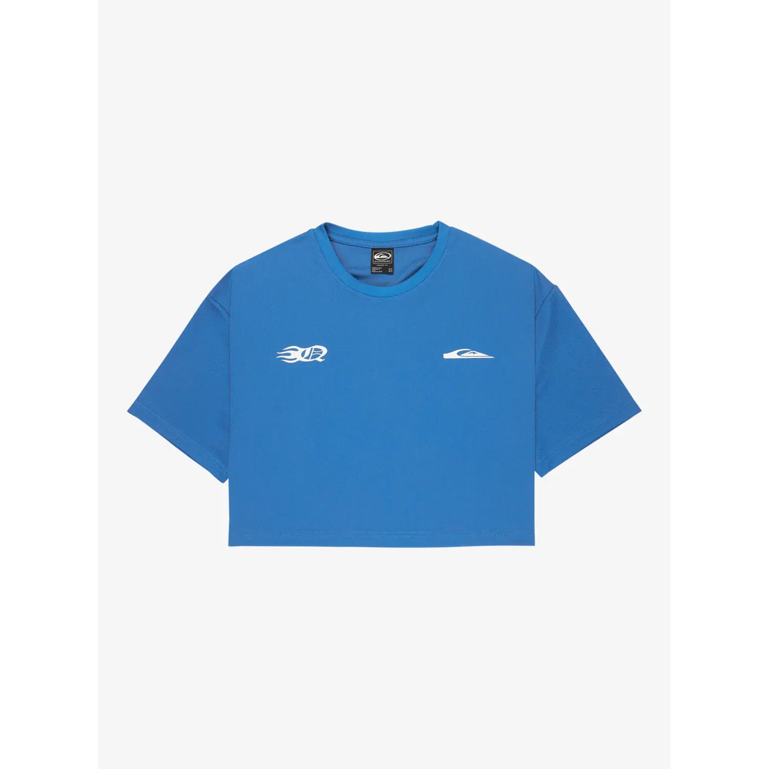 sportisgood2133185
