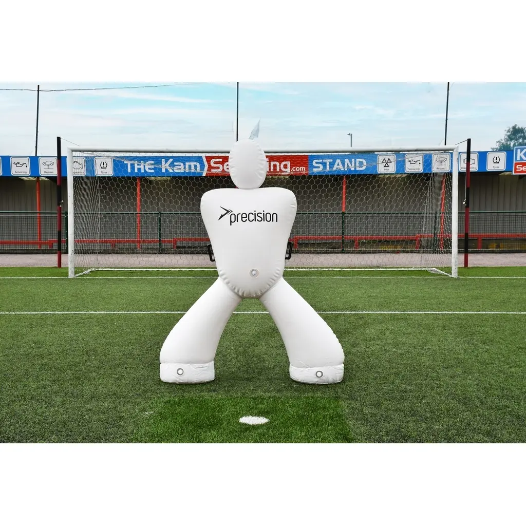 sportisgood2139081