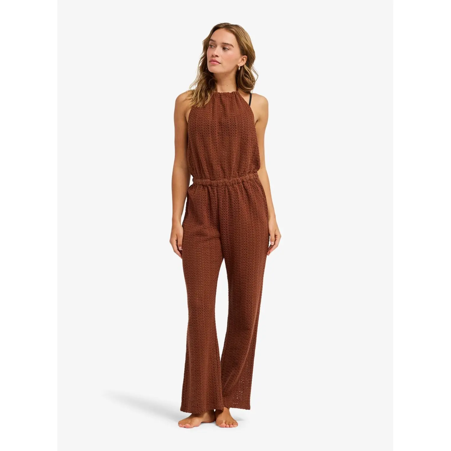 sportisgood2141437