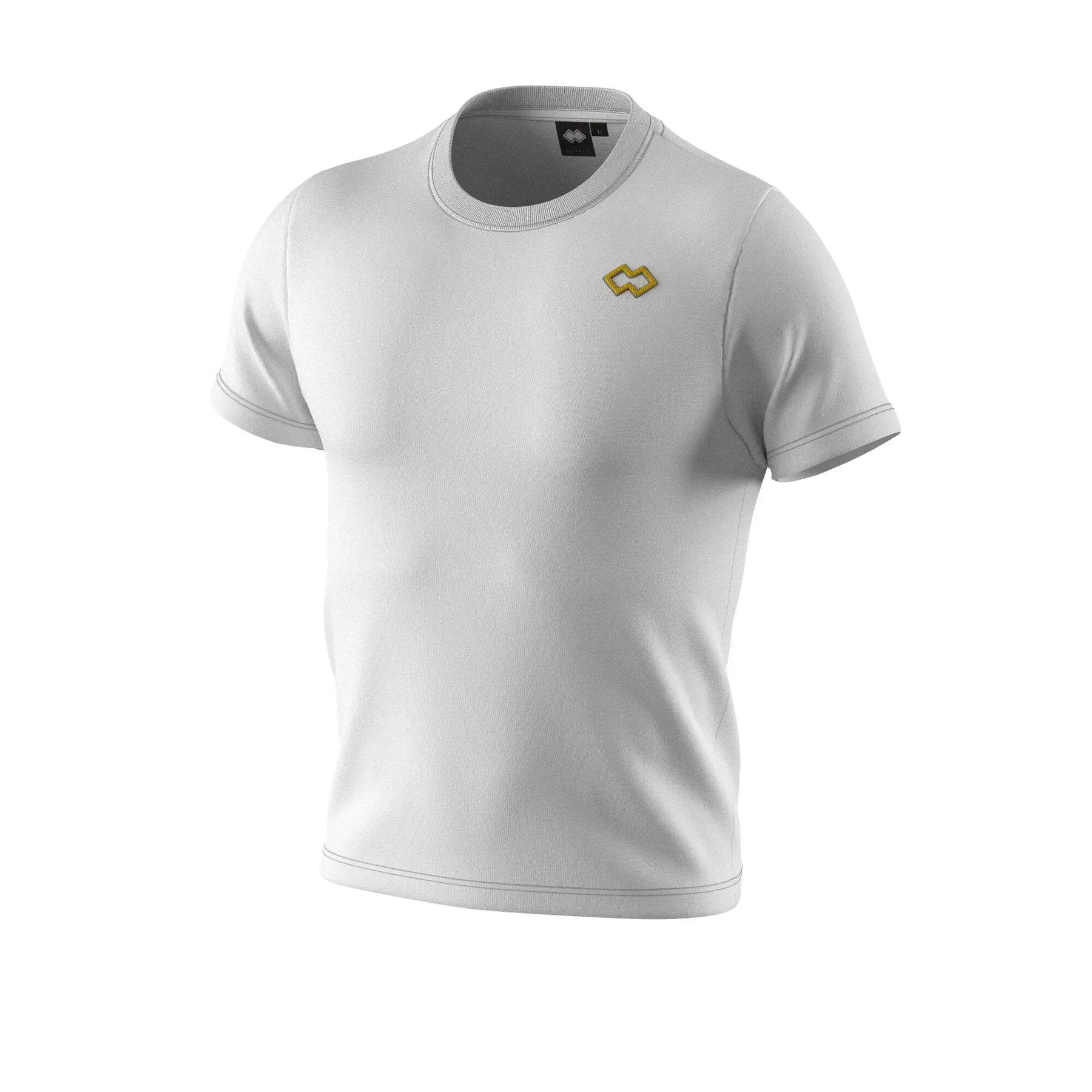 sportisgood2141525