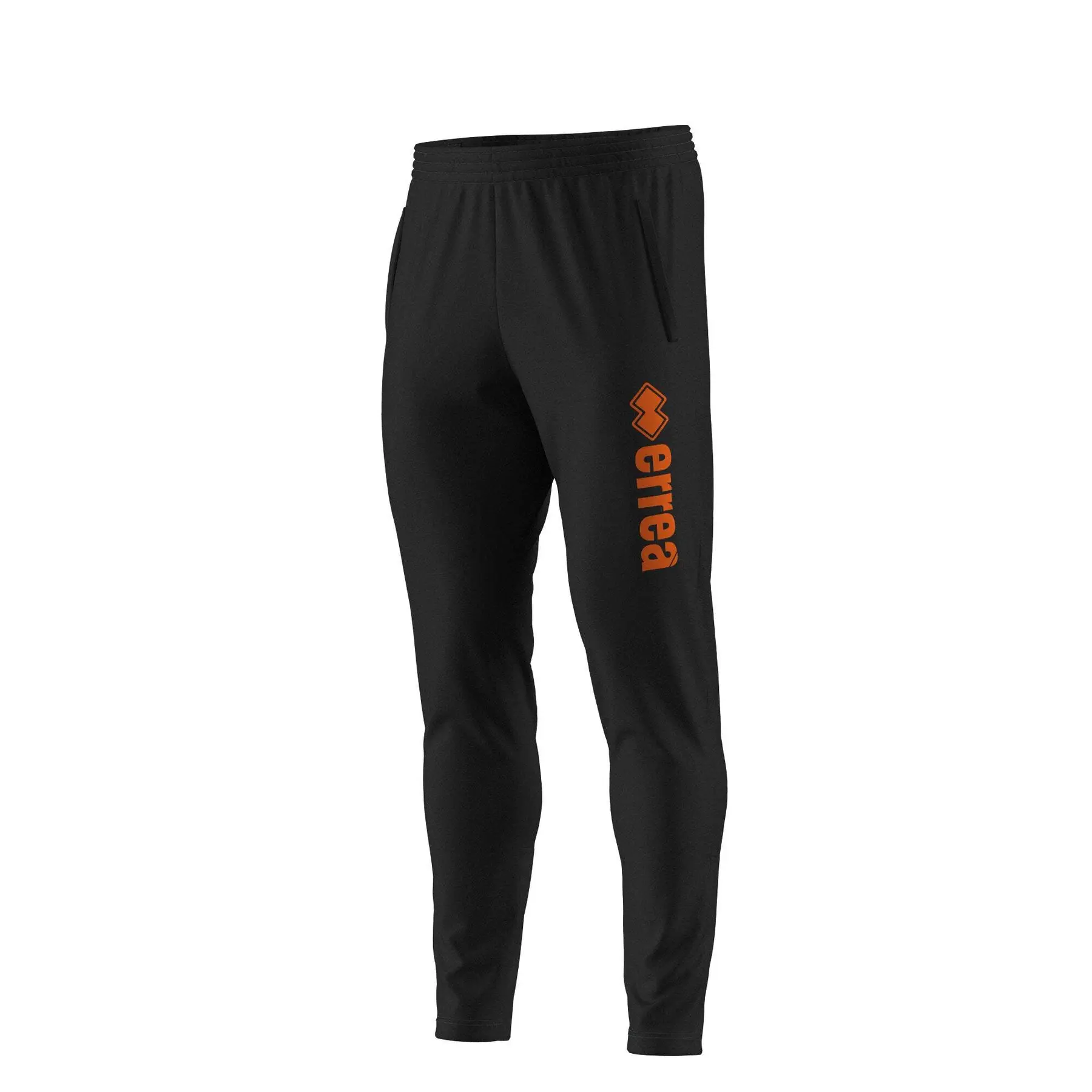 sportisgood2145607
